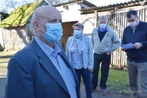 2021 02 04 veliko trojstvo 38