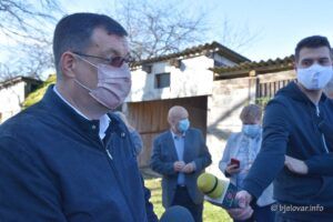 2021 02 04 veliko trojstvo 41