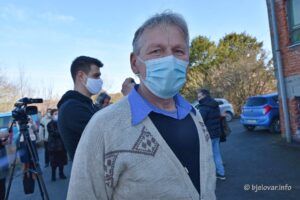 2021 02 04 veliko trojstvo 48