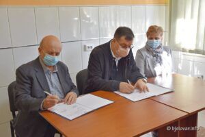 2021 02 04 veliko trojstvo 58