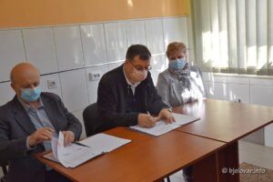 2021 02 04 veliko trojstvo 66