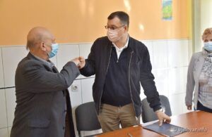 2021 02 04 veliko trojstvo 71