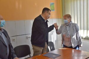 2021 02 04 veliko trojstvo 76