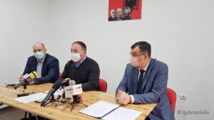 2021 02 09 manjine 1