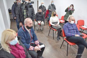 2021 02 09 manjine 17