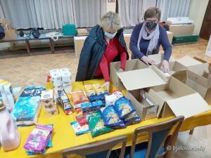 2021 02 10 horkud golub 1