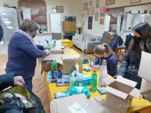 2021 02 10 horkud golub 4