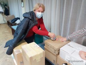 2021 02 10 horkud golub 5