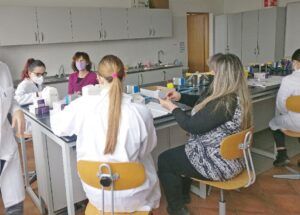 2021 02 11 medicinska škola bjelovar 4