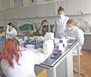 2021 02 11 medicinska škola bjelovar 6