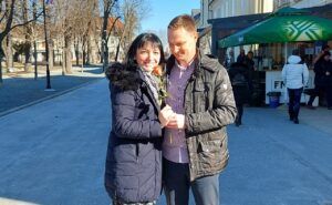 2021 02 14 hdz valentinovo1 1