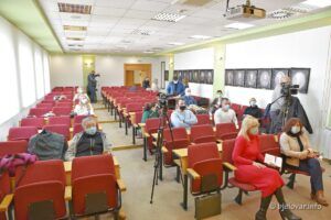 2021 02 15 bbz lijecnici 3