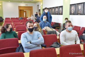 2021 02 15 bbz lijecnici 6