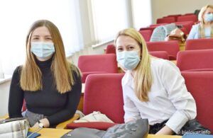 2021 02 15 bbz lijecnici 79