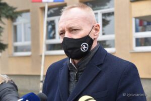 2021 02 18 rovisce skola 129