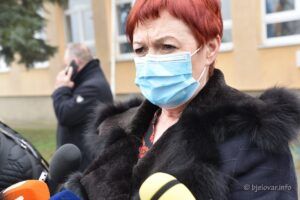 2021 02 18 rovisce skola 133