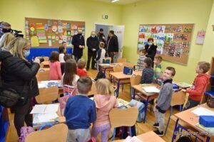 2021 02 18 rovisce skola 23