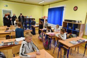 2021 02 18 rovisce skola 33
