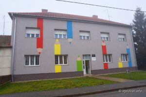 2021 02 18 rovisce skola 4