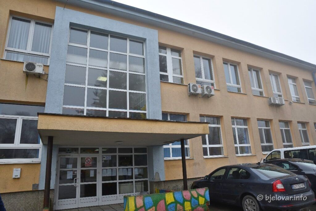 2021 02 18 rovisce skola 48