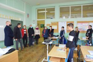 2021 02 18 rovisce skola 61