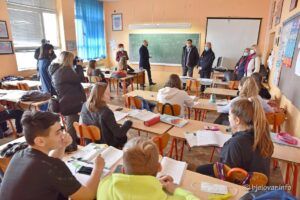 2021 02 18 rovisce skola 74