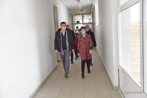 2021 02 18 rovisce skola 99