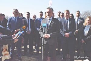 2021 02 23 domovinski pokret 10