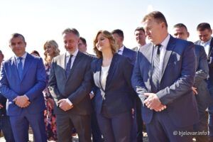 2021 02 23 domovinski pokret 106