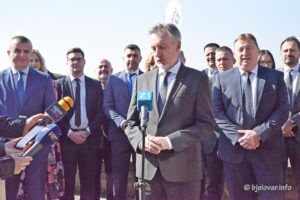 2021 02 23 domovinski pokret 12