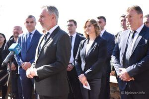 2021 02 23 domovinski pokret 17