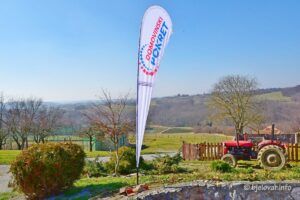 2021 02 23 domovinski pokret 205