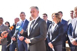 2021 02 23 domovinski pokret 29