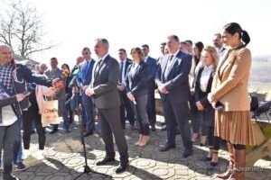 2021 02 23 domovinski pokret 30