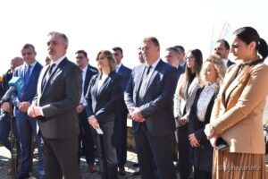 2021 02 23 domovinski pokret 31