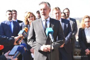 2021 02 23 domovinski pokret 34