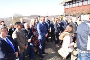 2021 02 23 domovinski pokret 39