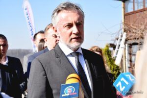 2021 02 23 domovinski pokret 46