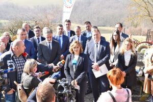 2021 02 23 domovinski pokret 64