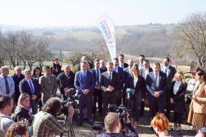 2021 02 23 domovinski pokret 8