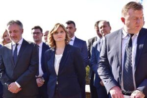 2021 02 23 domovinski pokret 87