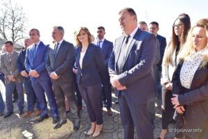 2021 02 23 domovinski pokret 92