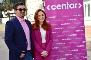 2021 02 24 danijela 555