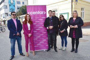 2021 02 24 danijela 599