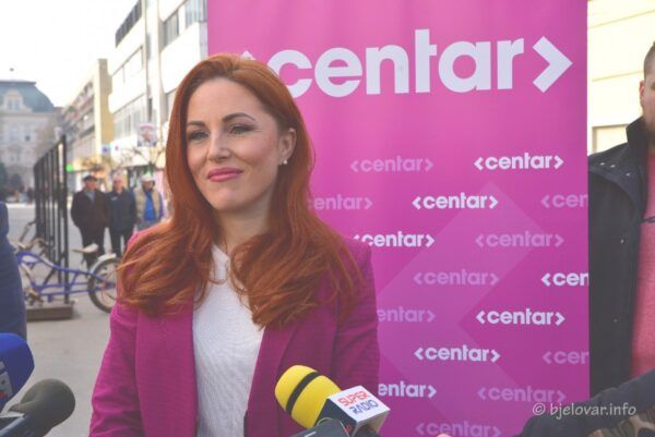 2021 02 24 danijela 699