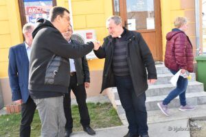 2021 02 25 ivanska 123