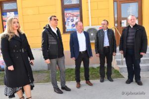 2021 02 25 ivanska 133