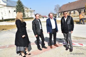 2021 02 25 ivanska 154