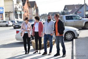 2021 02 25 ivanska 155