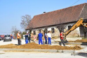 2021 02 25 ivanska 169